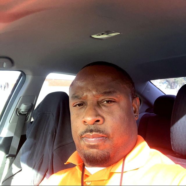 Pronto Appliance Repair New Orleans, LA Thumbtack