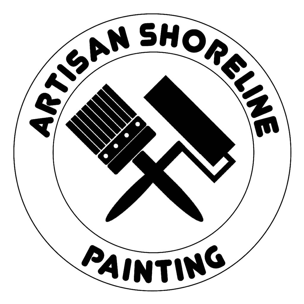 Artisan Shoreline Painting, LLC