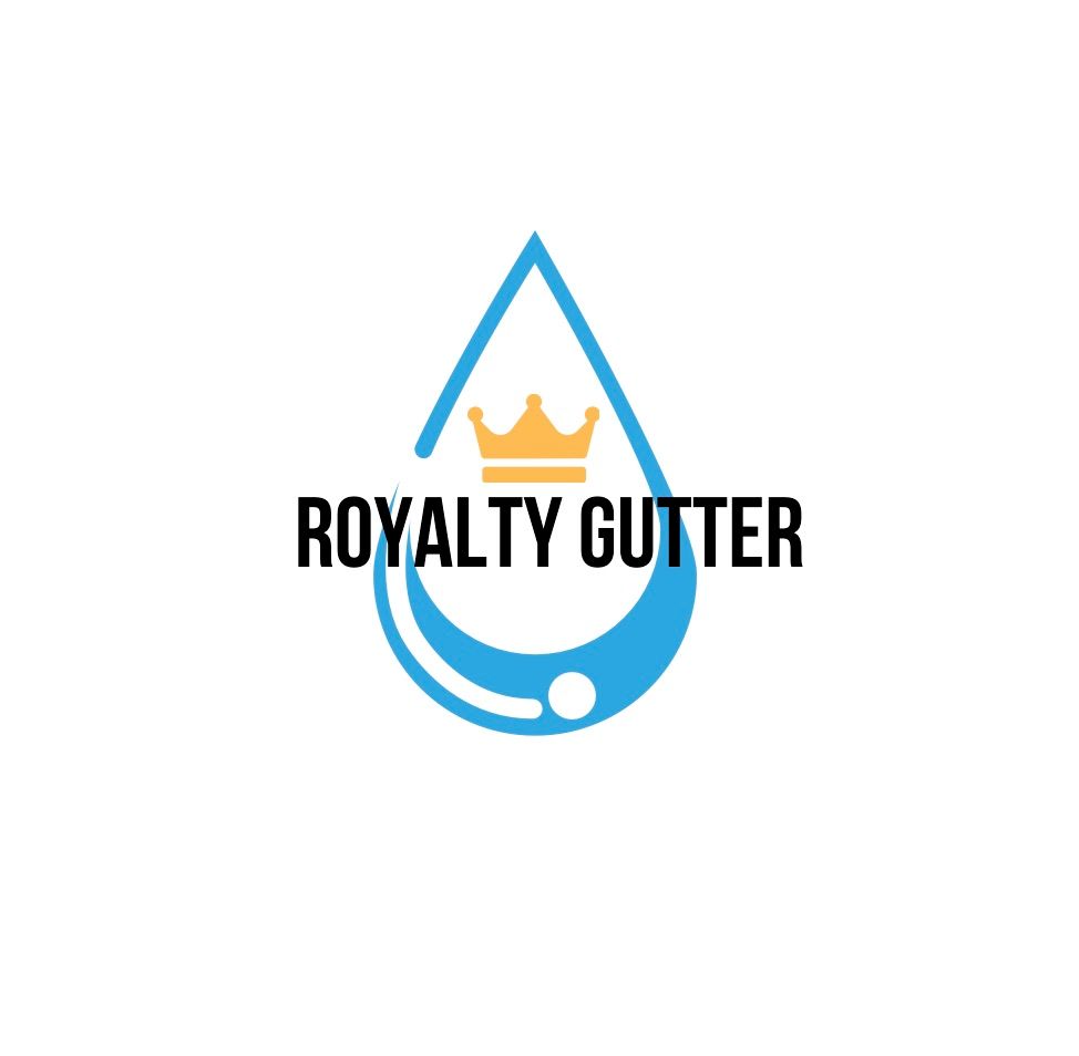 Royalty Gutter