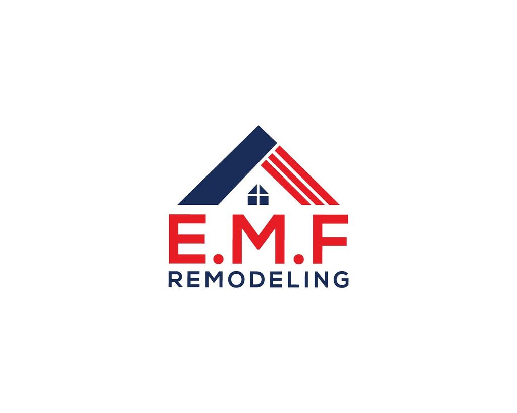 EMF remodeling