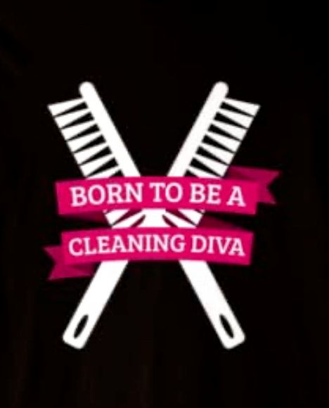 Try Diva Cleaners