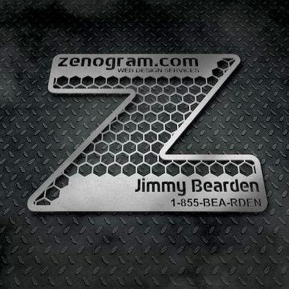 Zenogram Digital Marketing Agency, LLC
