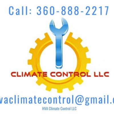 Avatar for HVA Climate Control