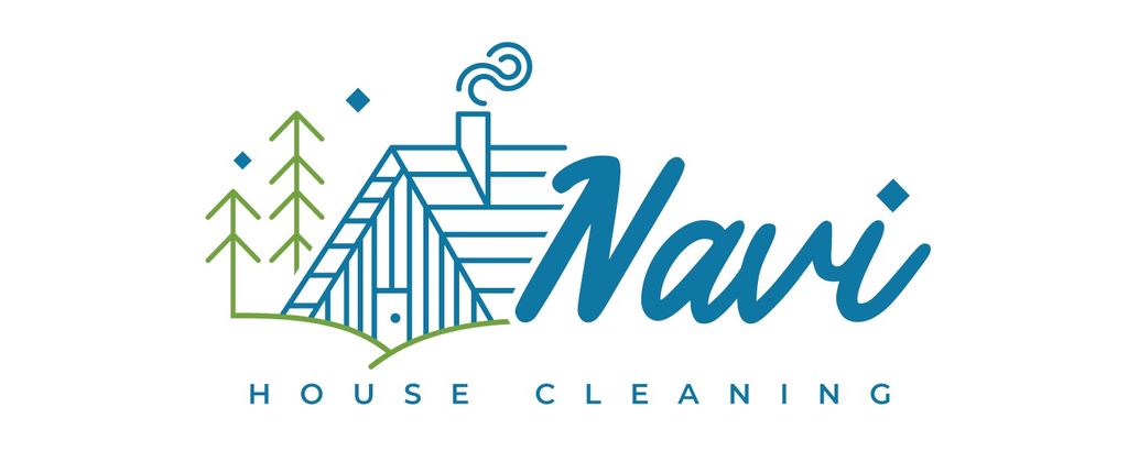 Navi house cleaning
