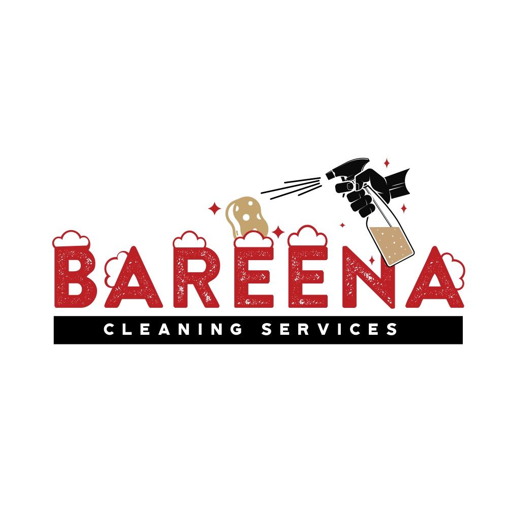Bareena Cleaning Services