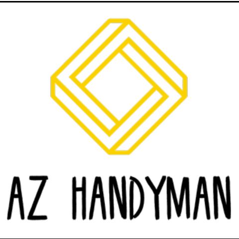 AZ Handyman