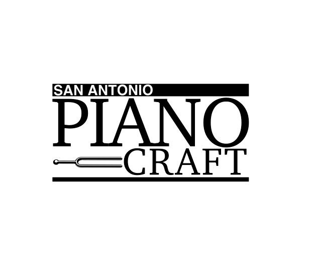 San Antonio Piano Craft