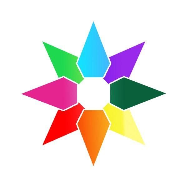 Superior Plus Painting