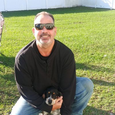 Avatar for Major Handyman Services