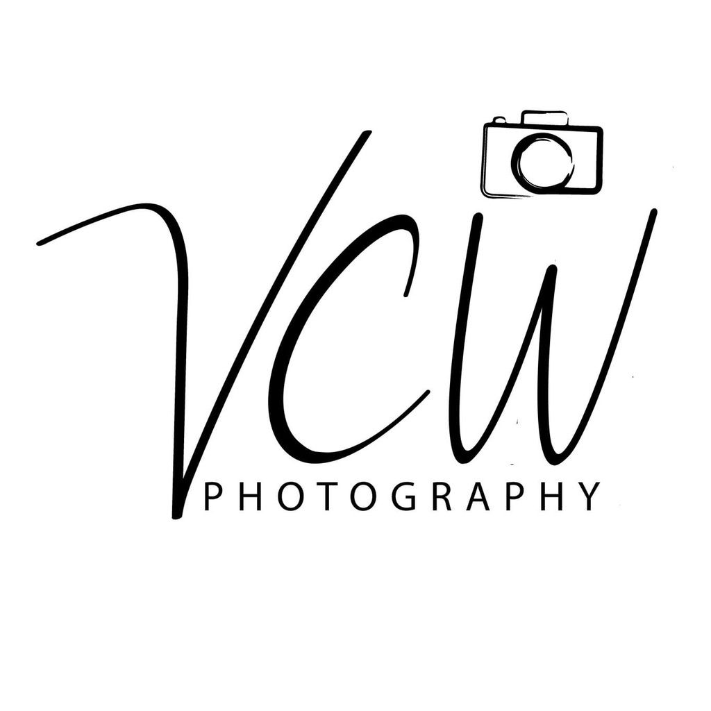 VCW  Photography