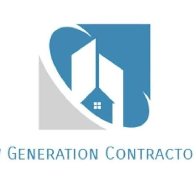 New Generation Contractors