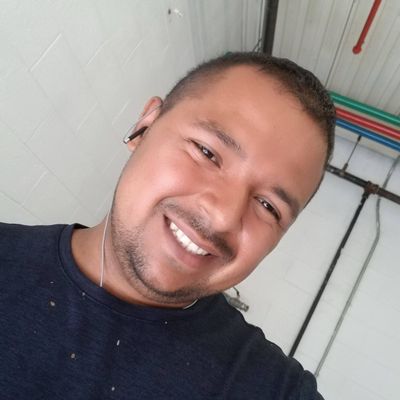 Avatar for W&T HVAC CONSTRUCTION LLC