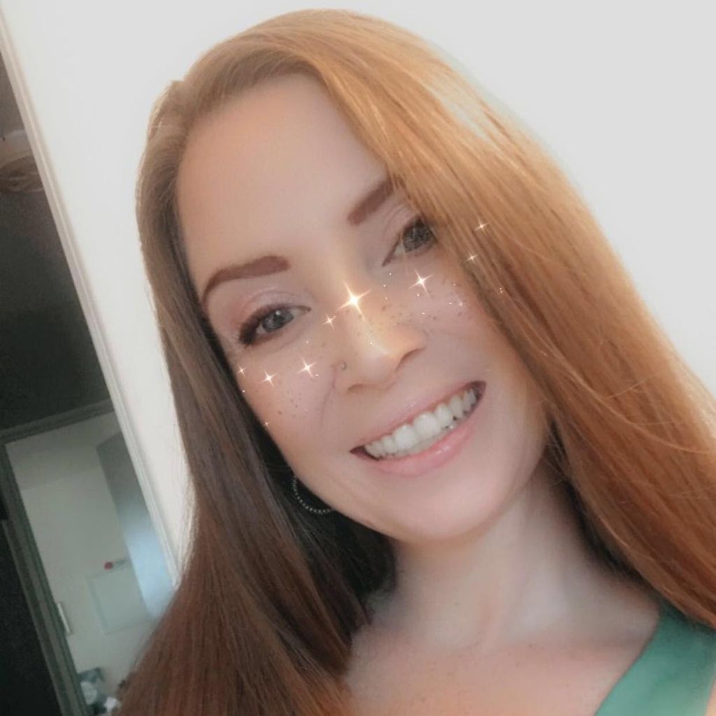 pro avatar