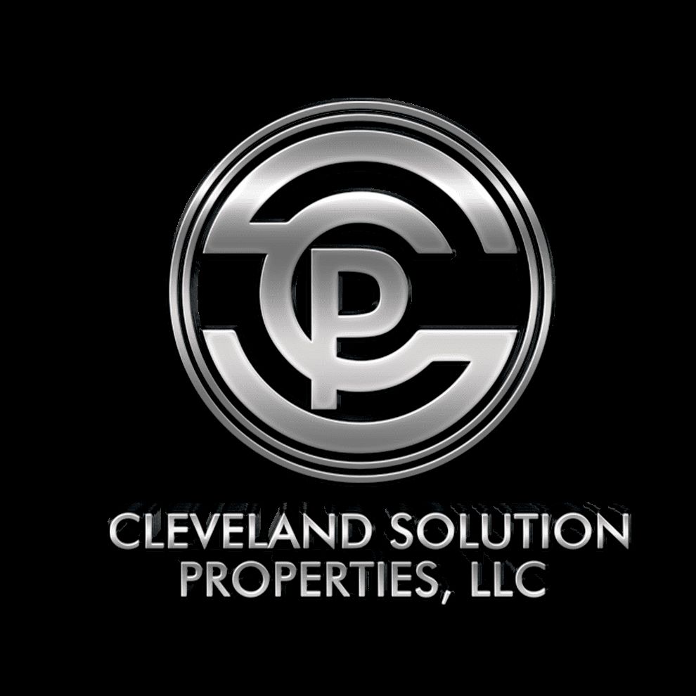 Cleveland Solution Properties, LLC