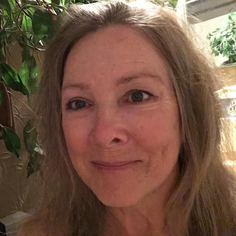 Elizabeth Kaiser