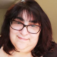 pro avatar
