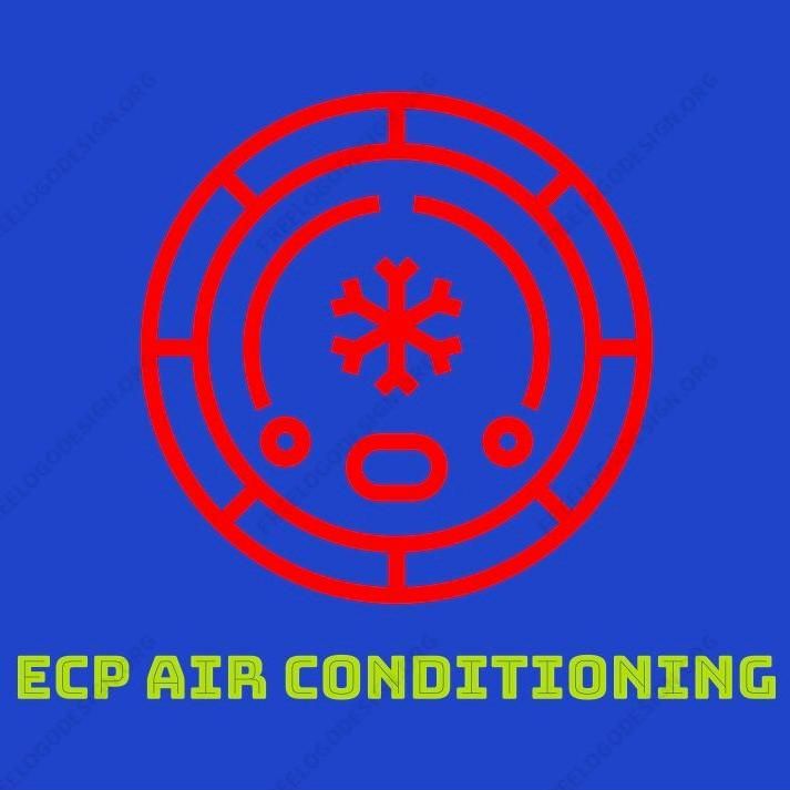 Ecp air conditioning