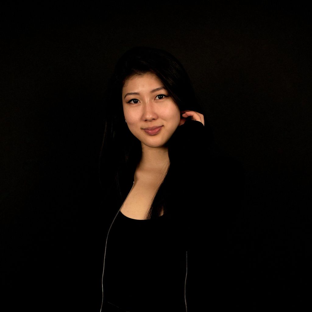 Stephanie C Photography