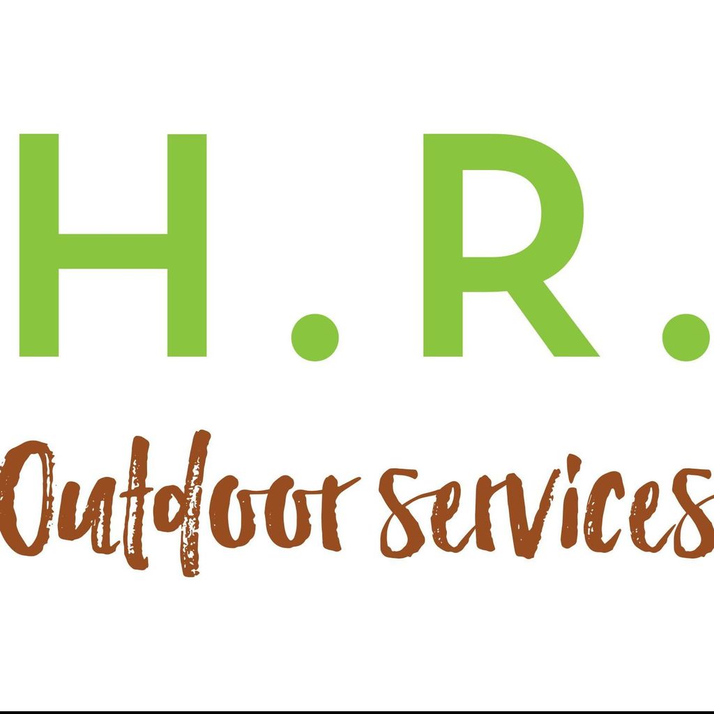 H.R. Outdoor Services
