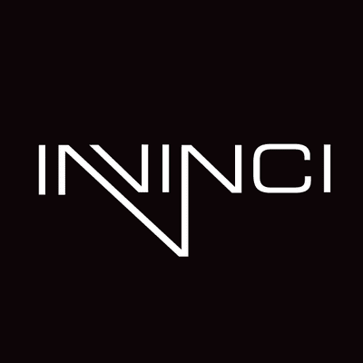 Avatar for INVINCI Real Estate Advisors