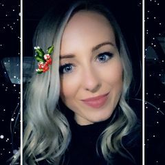 pro avatar
