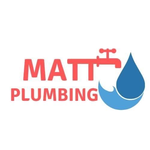 Matt Plumbing LLC