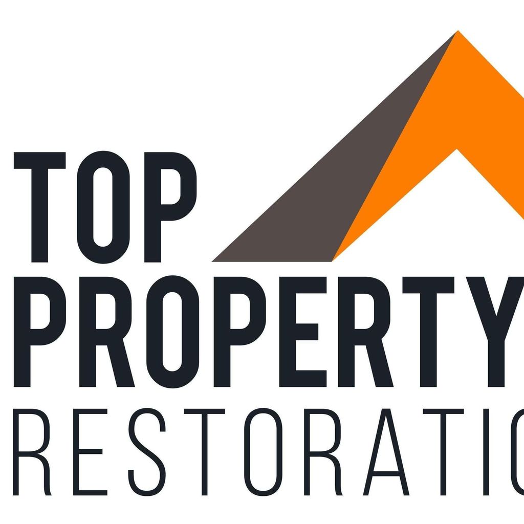 Top Property Restoration