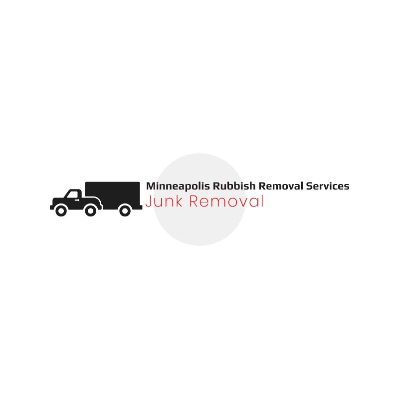 Minneapolis Rubbish Removal Services