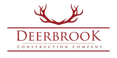 Avatar for Deerbrook Construction Co.