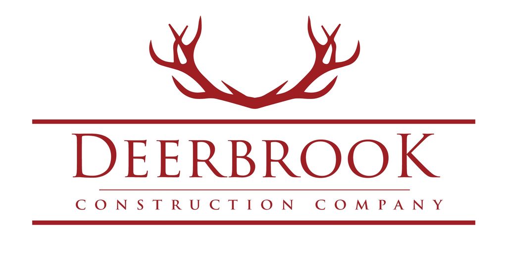 Deerbrook Construction Co.