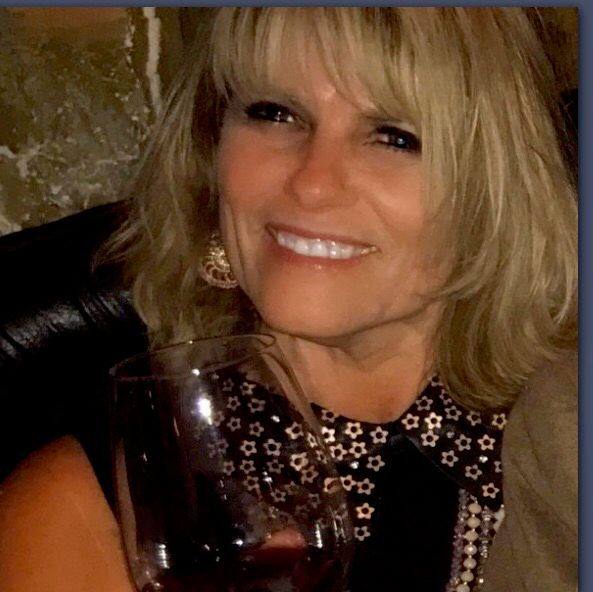 Jill Ann Lloyd