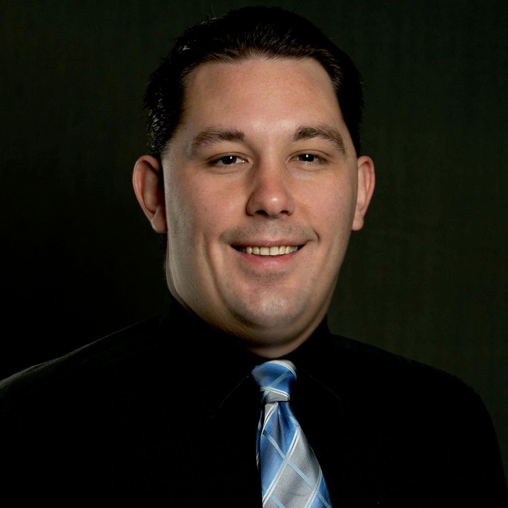 Raymond Brophy Real Estate