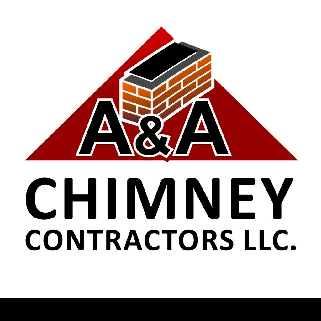 A & A Chimney Contractors