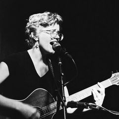 Avatar for Kate Koenig Music