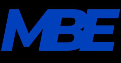 Avatar for Moore Better Electrical Services