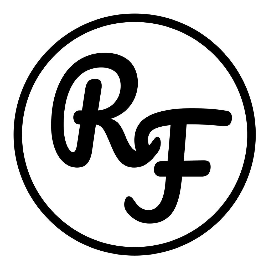 RF Solutions LLC