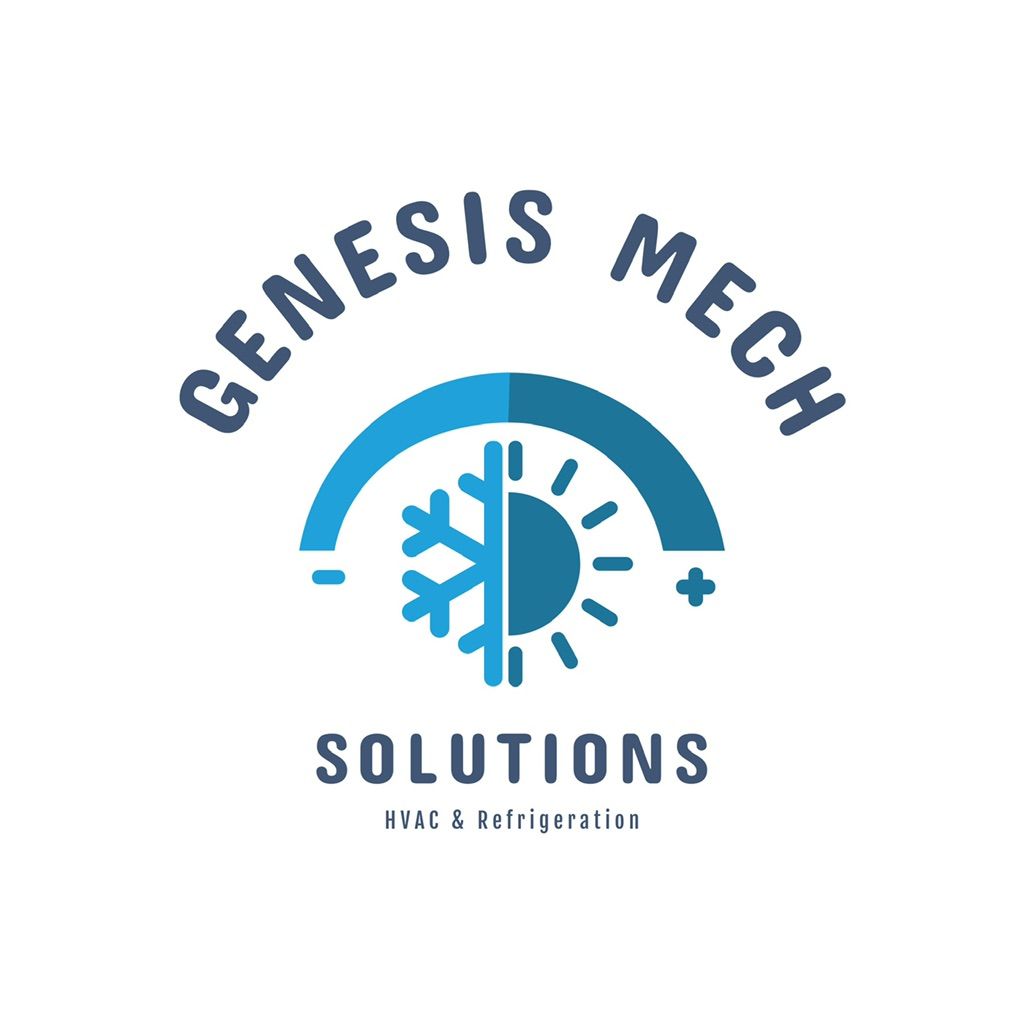 Genesis Mechanical solutions