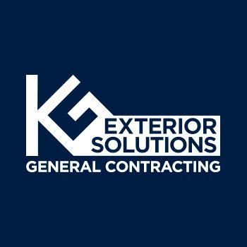 KG Exterior Solutions, LLC