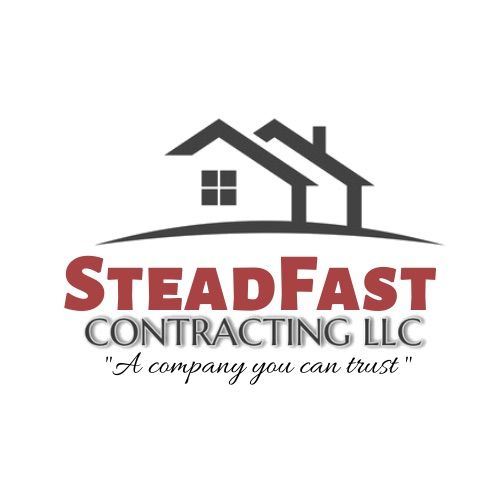 SteadFast Contracting LLC