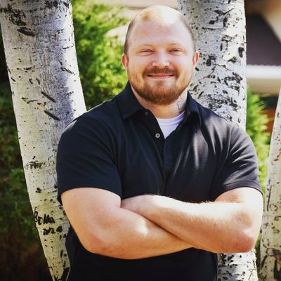 Avatar for A Squared Deliveries