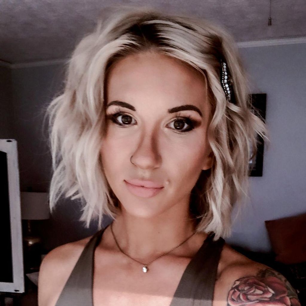 pro avatar