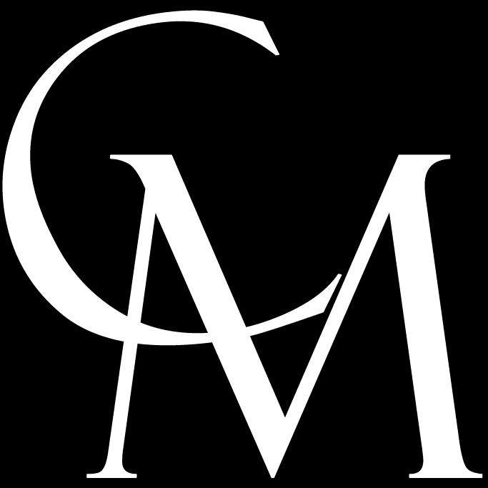 CR Motley & Associates, LLC