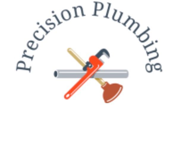 Precision plumbing