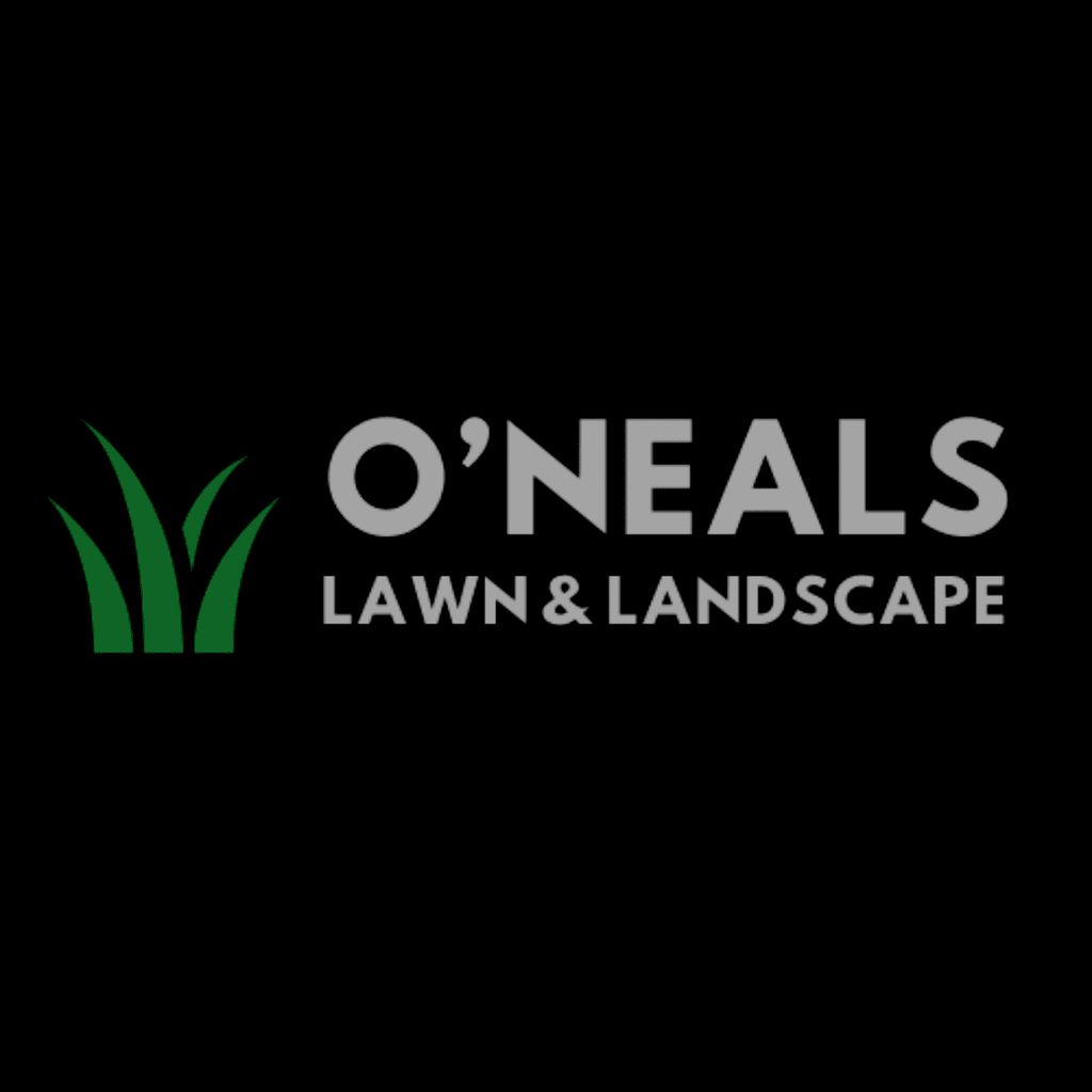 O’neals Lawn & Landscape