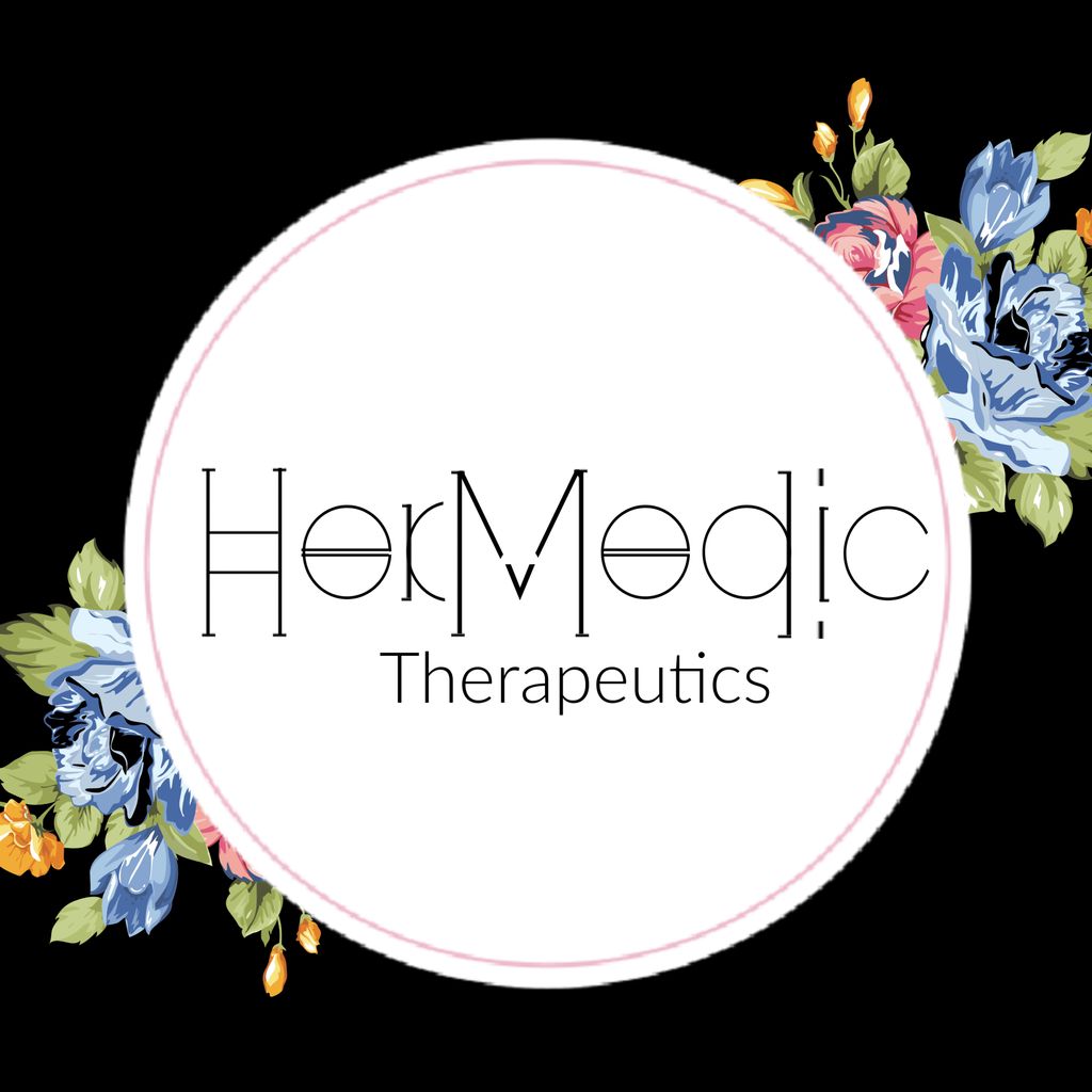 HerMedic Therapeutics