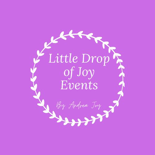 Little Drop of Joy Events LLC
