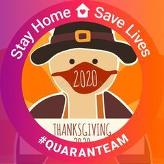 pro avatar