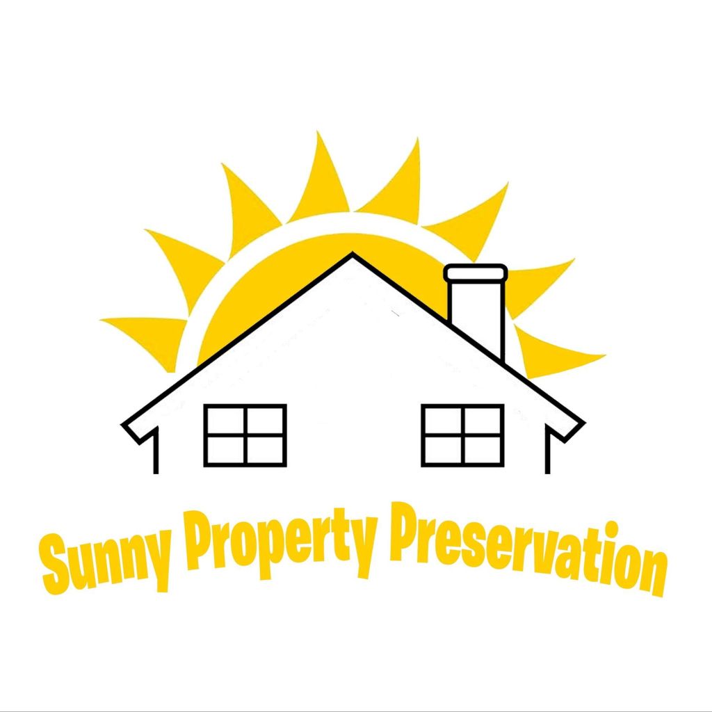 Sunny Property Preservation