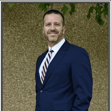 Avatar for The Bagley Law Firm
