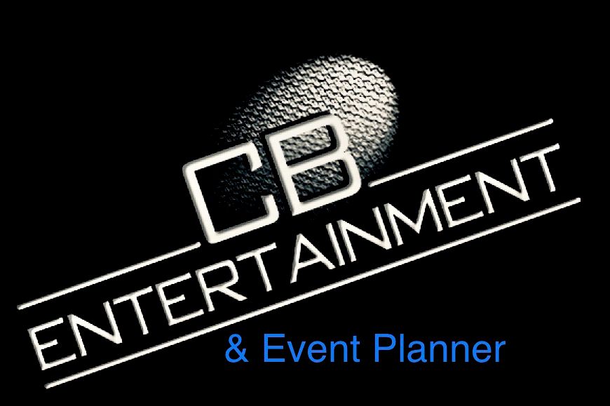 CB Entertainment